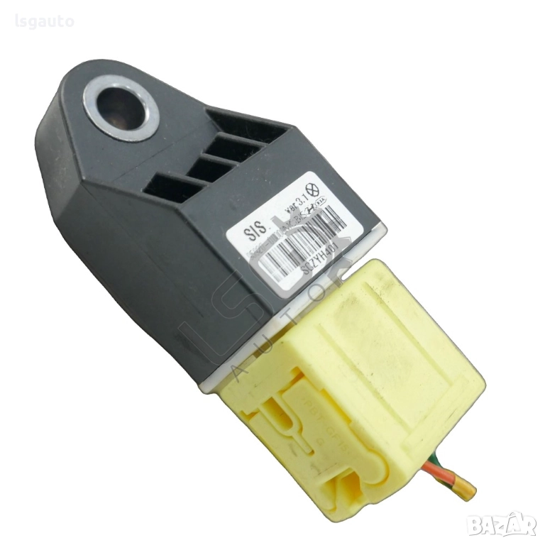 AIRBAG сензор Hyundai i40 2011-2018 ID: 155622, снимка 1