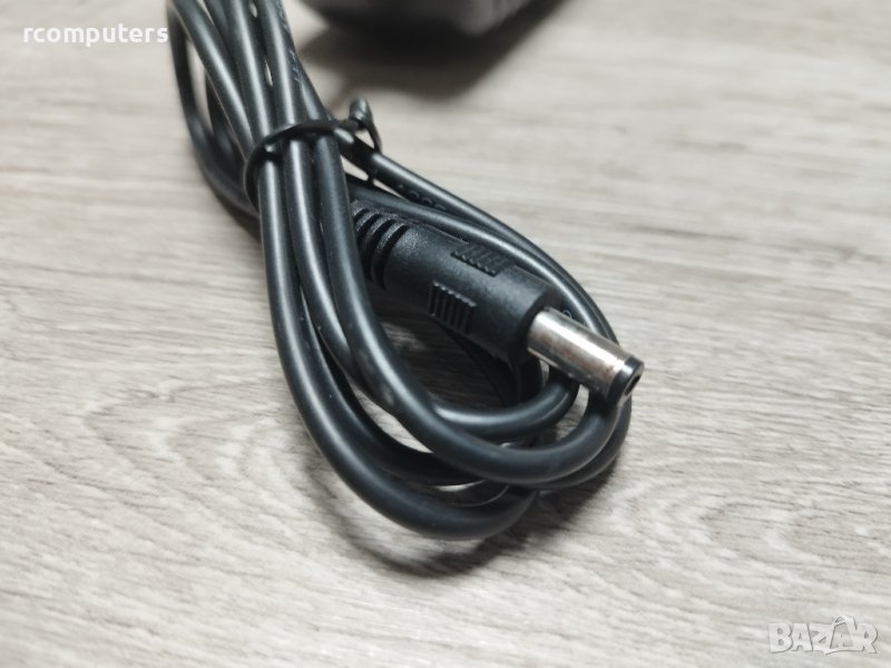 Захранване YDH240100A 1A OUT 24V 1A, снимка 1