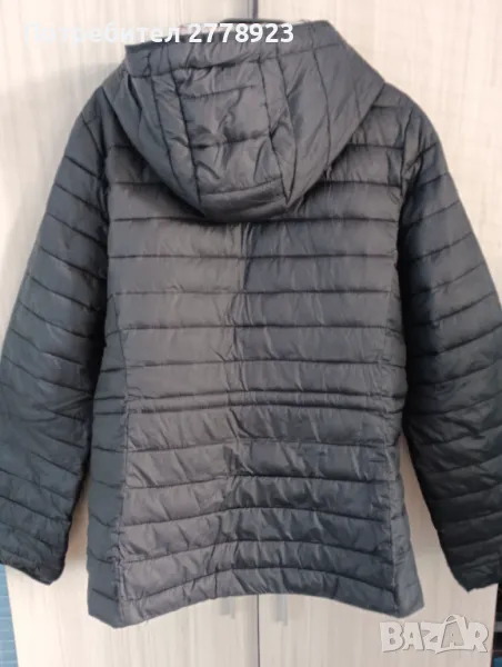 Дамско яке , снимка 1