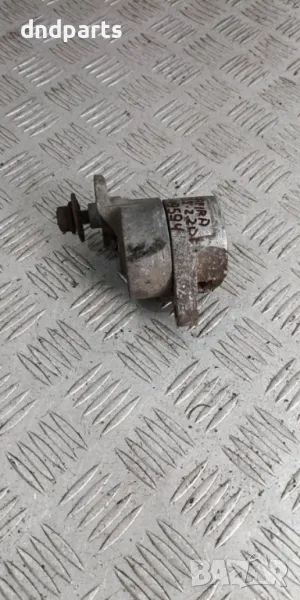 Обтяжна ролка Opel Zafira 2.2DTi 2002г.	, снимка 1