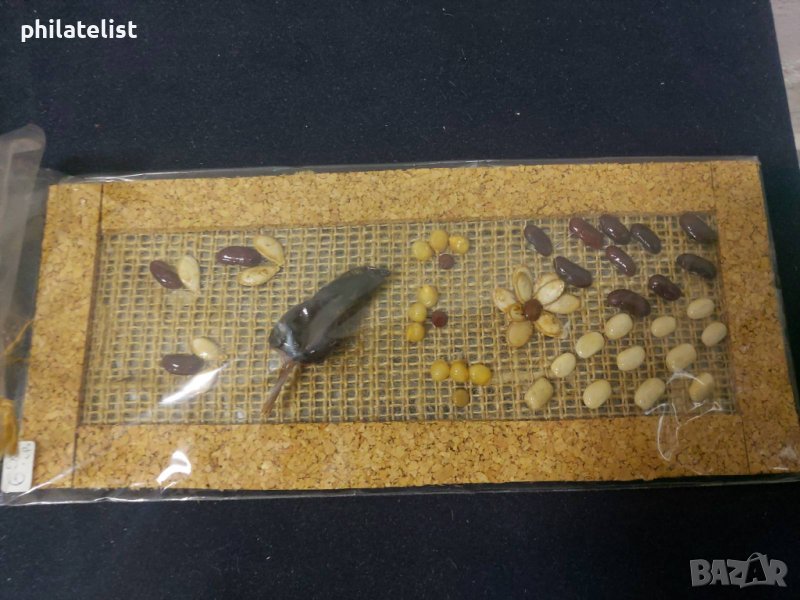 декорация за дома, снимка 1