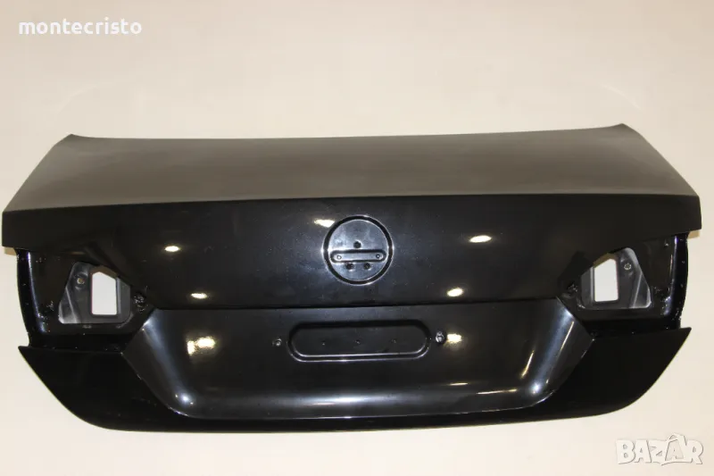 Заден капак VW Jetta (2010-2018г.), снимка 1