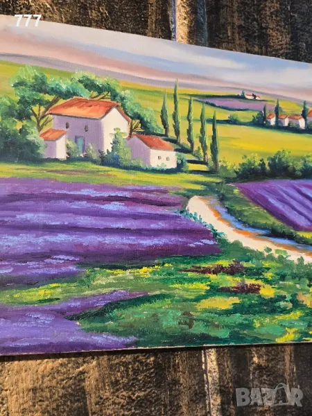 картини, снимка 1