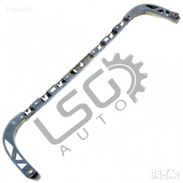 Държач задна броня Volkswagen Passat (B6) 2005-2010 VP300821N-88, снимка 1