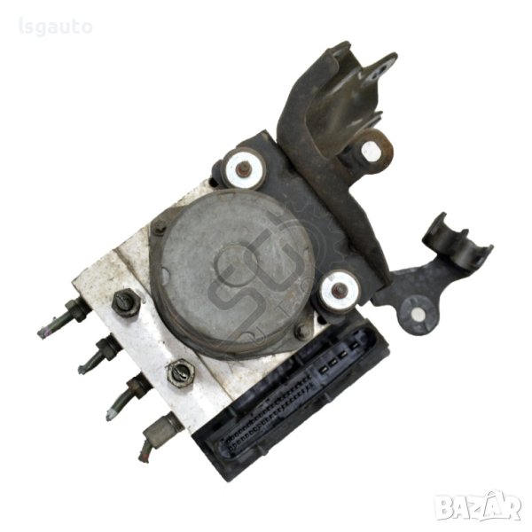 ABS модул Toyota Avensis III 2009-2015 ID:108055, снимка 1