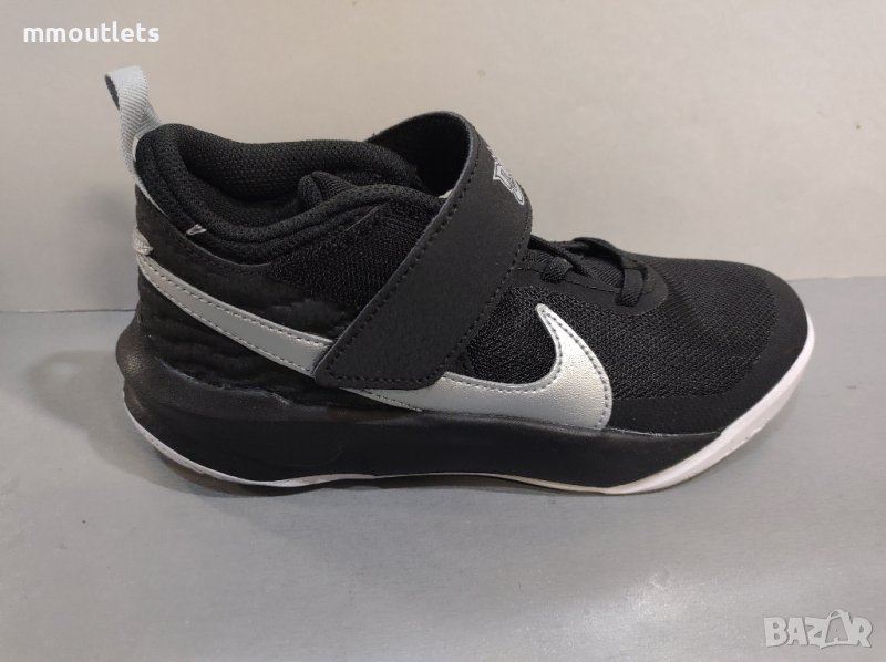 Nike N35/22см.Летни ниски кецове.Нови.Оригинал. , снимка 1