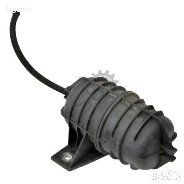 Компенсаторен съд вакуум BMW X3 (E83) 2003-2010 ID:106266, снимка 1