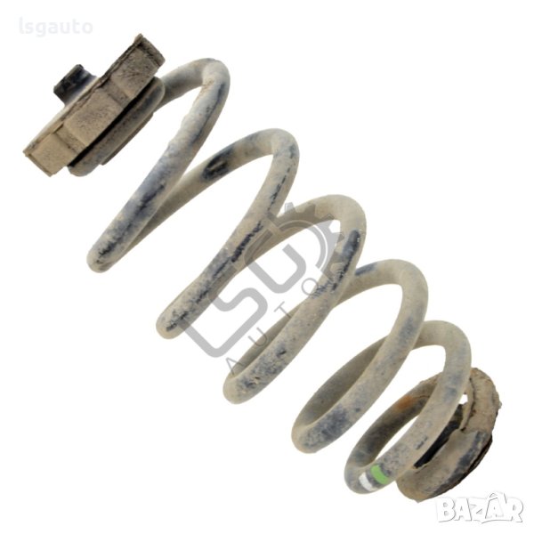 Задна пружина AUDI A4 (B7) 2004-2008 ID:104153, снимка 1