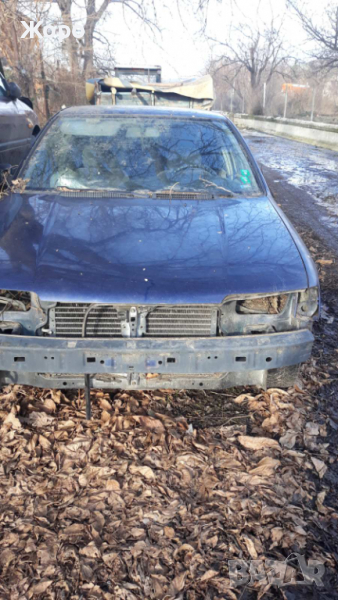 НИСАН ПРИМЕРА П10 НА ЧАСТИ, снимка 1