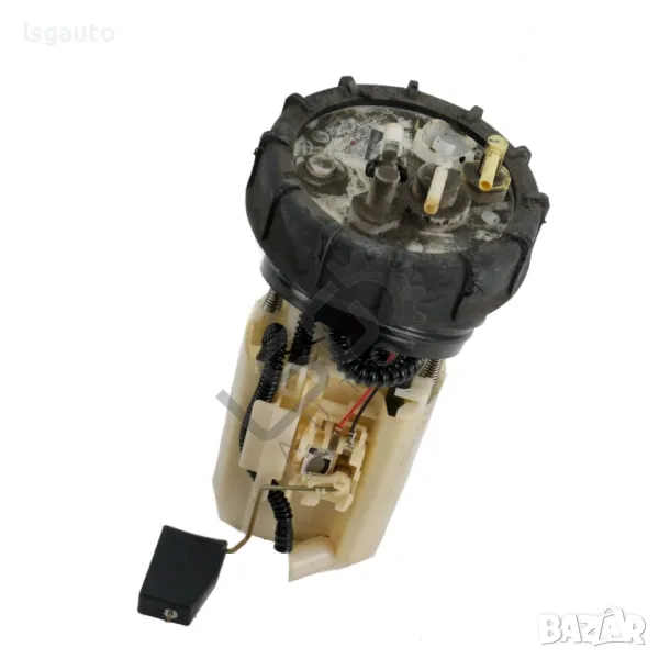 Подкачваща помпа резервоар Honda Jazz 2002-2008 ID:143463, снимка 1