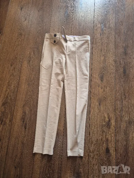 MNG панталон, снимка 1