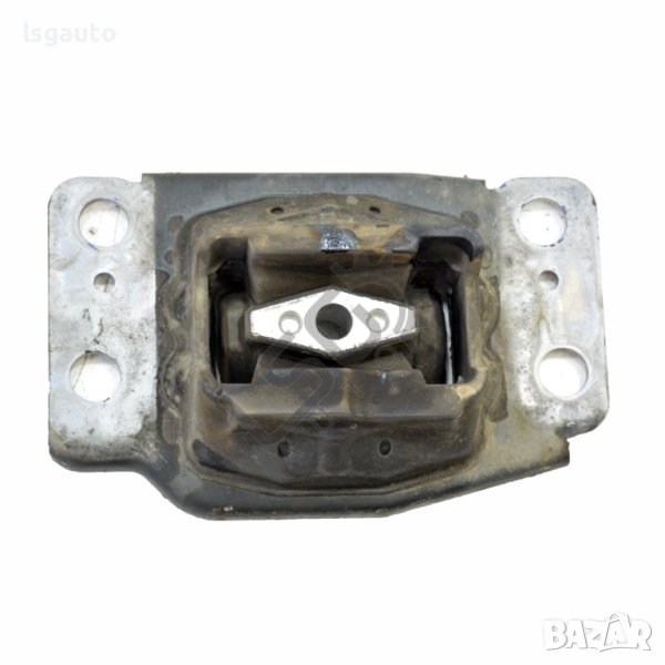 Тампон двигател Ford Galaxy II 2006-2014 ID:104800, снимка 1