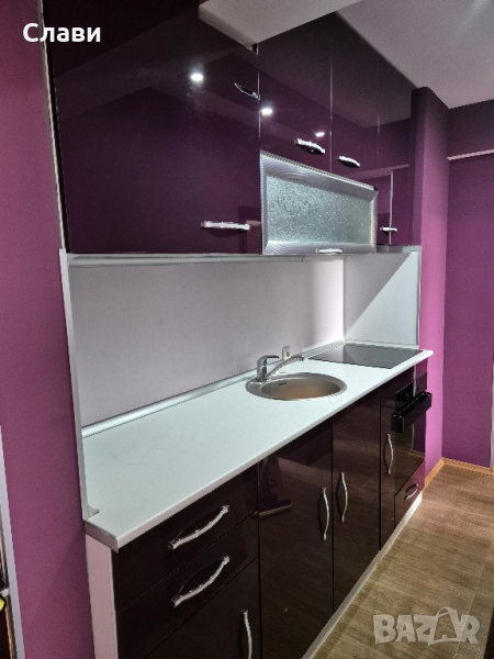 Врати за кухня/гардероб., снимка 1