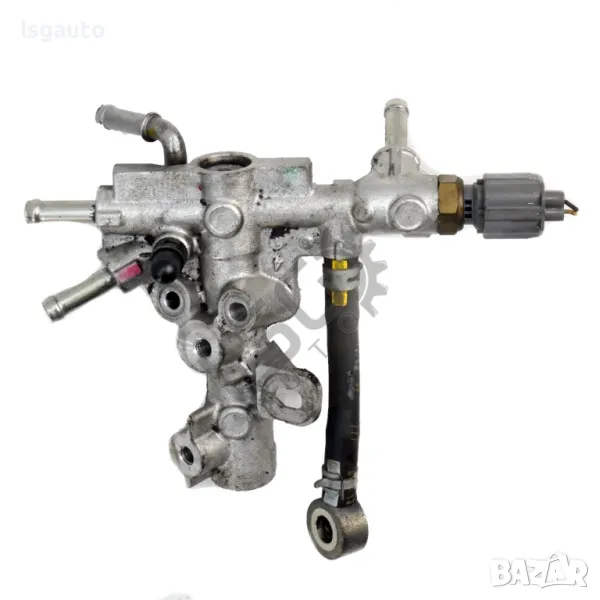 Клапан охладителна система Mazda 6 Estate (GJ, GL)  2013-2019 ID: 145354, снимка 1