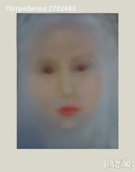 Дигитални картини, снимка 1