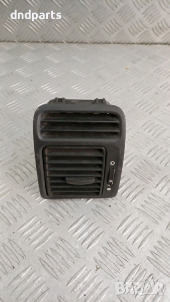 Духалка парно Honda CRV 2003г.	, снимка 1