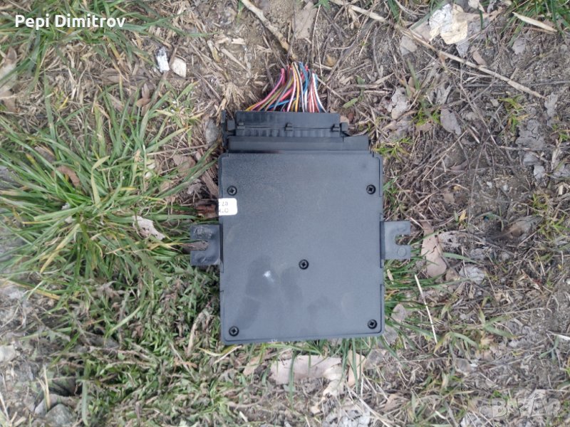 Модул Ел стъкла ЛАДА КАЛИНА 1118651201010 (7665601497), снимка 1