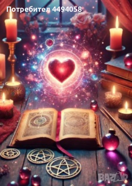 Събирам разделени двойки до дни, снимка 1