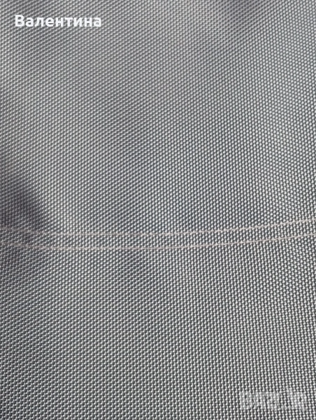 Чанта Mutsy, снимка 1