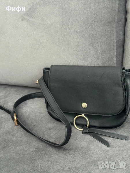 Дамски чанти, снимка 1