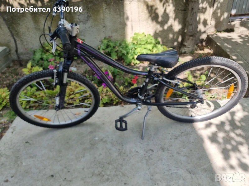 Specialized 24", снимка 1