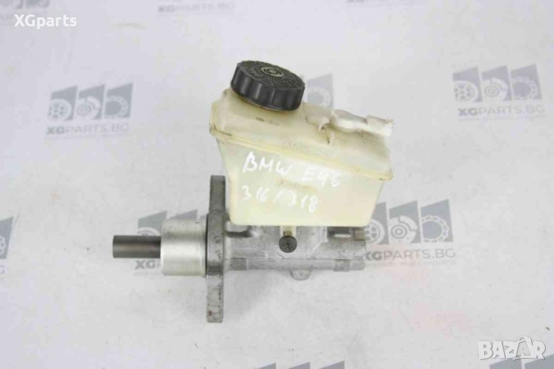 Спирачна помпа за BMW E46 3-series 316i 105к.с. (1998-2005), снимка 1