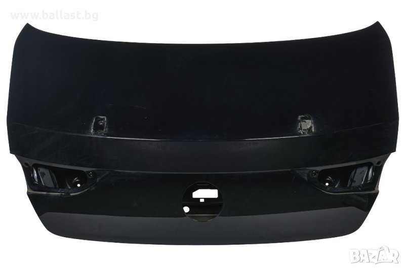 Заден капак A1187500600 CLA W118, снимка 1