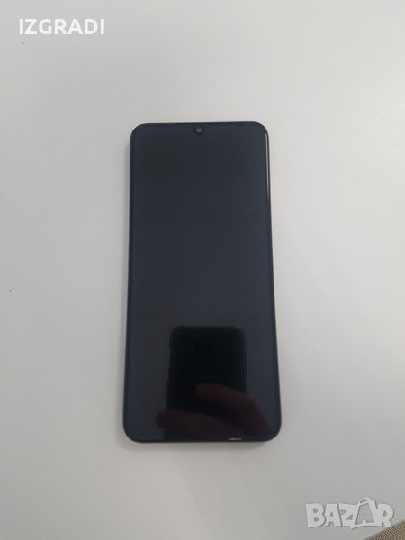 Оригинален дисплей за Xiaomi Poco M4 5G (2022), снимка 1