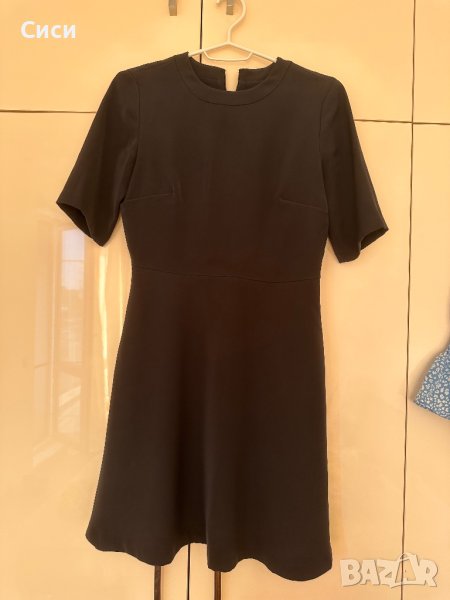 Рокля Calvin Klein jeans, снимка 1