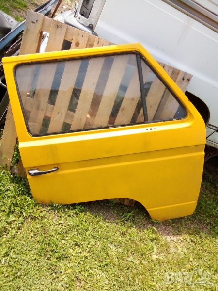 Врата за VW Transporter T2 ,дясна, снимка 1