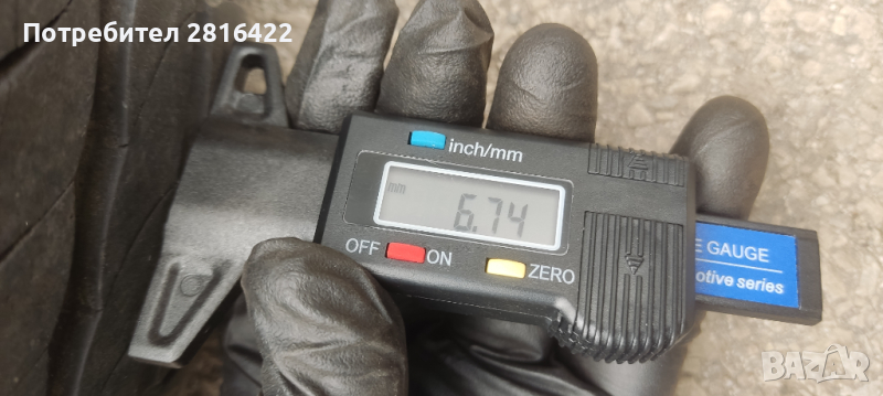 Летни гуми 175/65 R15 84H Pirelli Cinturato P1 3бр., снимка 1