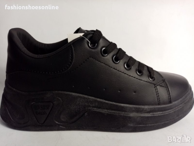  Дамски кецове. , снимка 1