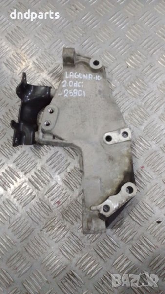 Конзола Renault Laguna 2.0dCi 150кс. 2010г., снимка 1