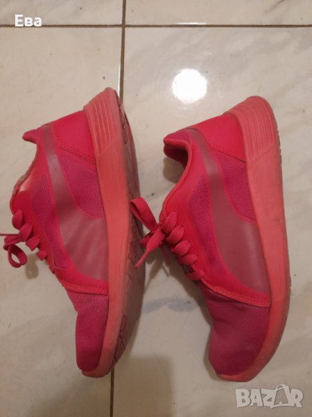 маратонки Пума- супер цена!, снимка 1