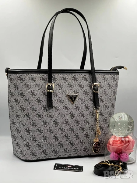 чанти guess , снимка 1