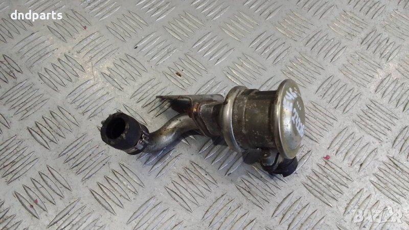 ЕГР BMW E46 316i 1998г.	, снимка 1