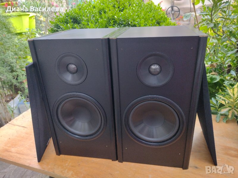 GRUNDIG BX-1000, снимка 1