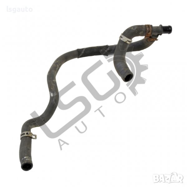 Водни съединения Mazda 2 I (DY)(2003-2007) ID:92080, снимка 1