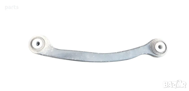 Заден Ляв Носач Мерцедес CLS W219 - E W211, снимка 1