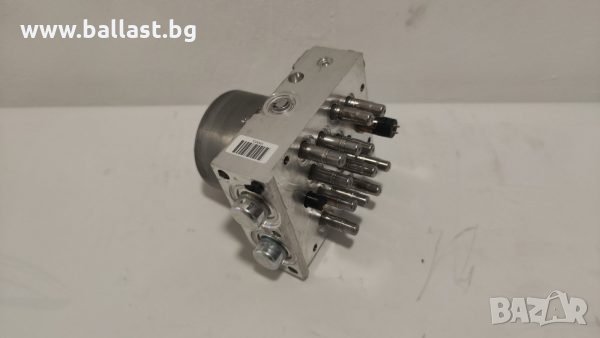 ABS ПОМПА A2134315800 E KLASSE W213 , W238, снимка 1