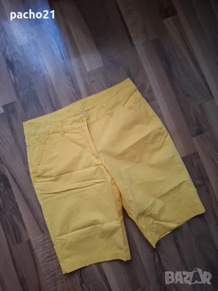Bermudas-Нови къси панталони, снимка 1
