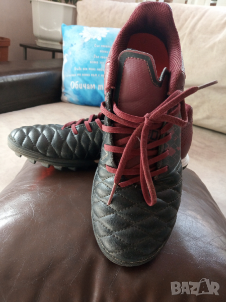 Бутонки за футбол, снимка 1