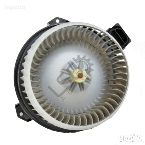 Мотор вентилатор парно Honda Accord VIII 2007-2012 ID:102086, снимка 1