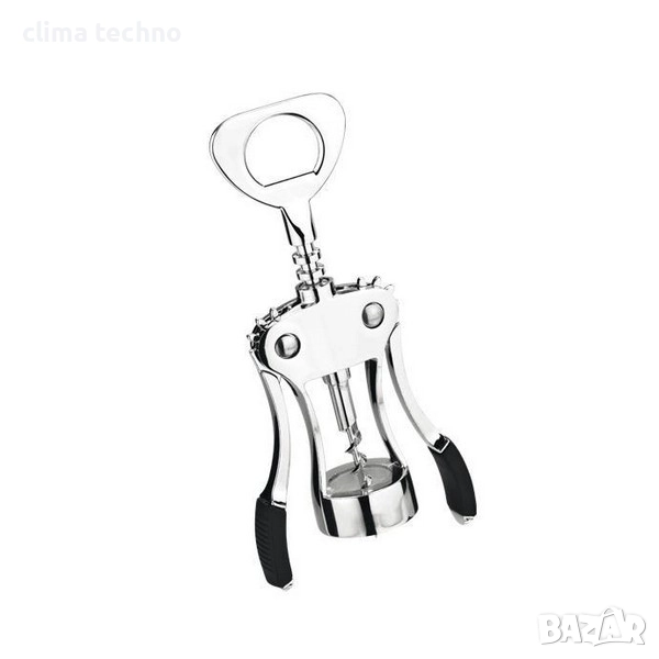 Тирбушон Tescoma Grandchef, снимка 1