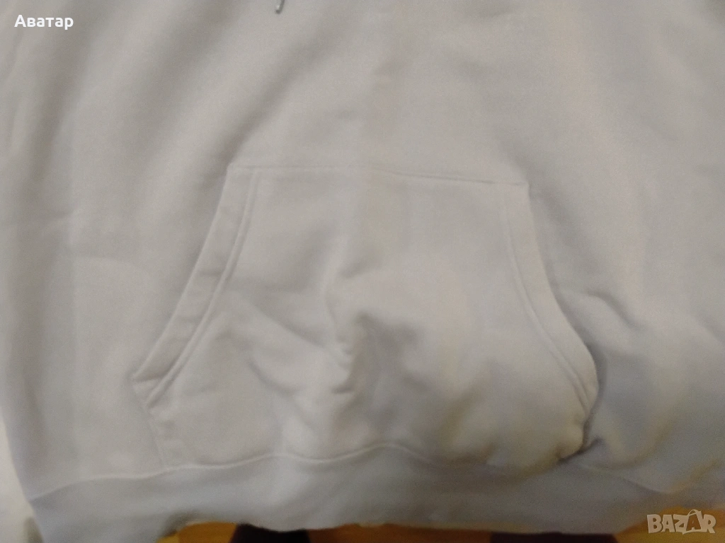 Зимна горница "Nike", снимка 1