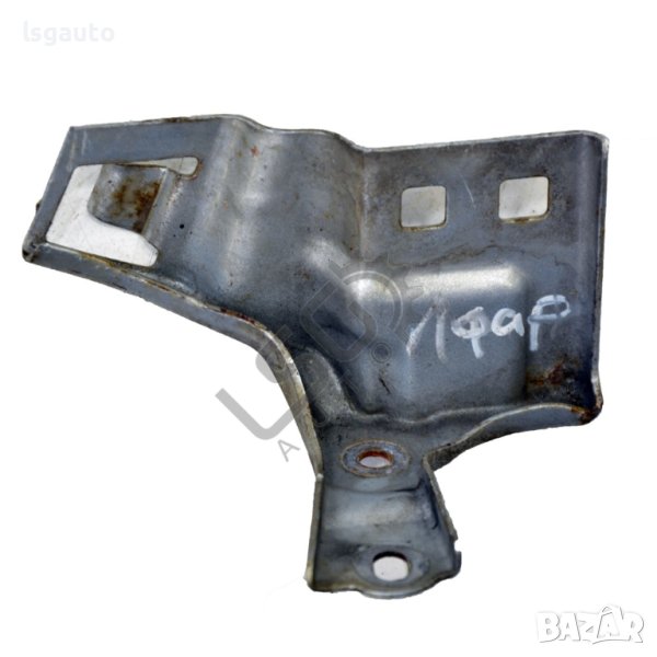 Държач ляв фар Toyota RAV4 II 2000-2006 ID:107405, снимка 1