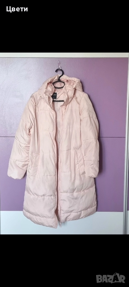 Дамско яке, снимка 1