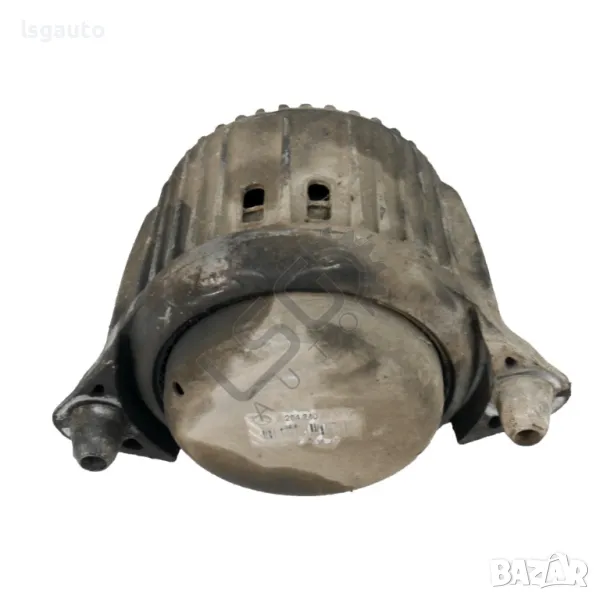 Тампон двигател Mercedes-Benz C-Class 204 (W/S/C) 2007-2014 ID: 141993, снимка 1