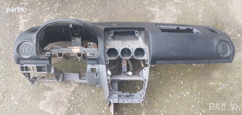 Арматурно Табло Мазда 6 - Mazda 6 N, снимка 1