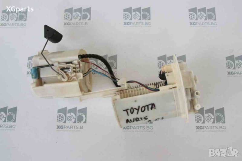 Бензинова помпа за Toyota Auris 1.6i 124к.с. (2006-2012), снимка 1